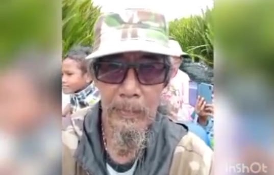 Menjadi Pastor yang Serba Bisa