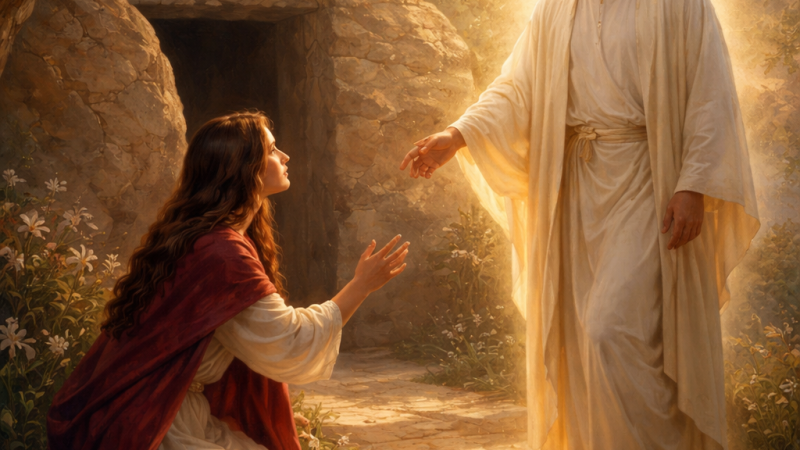 MOHON DAYA KEMAMPUAN MENGATASI KESEDIHAN DAN SALAH SANGKA