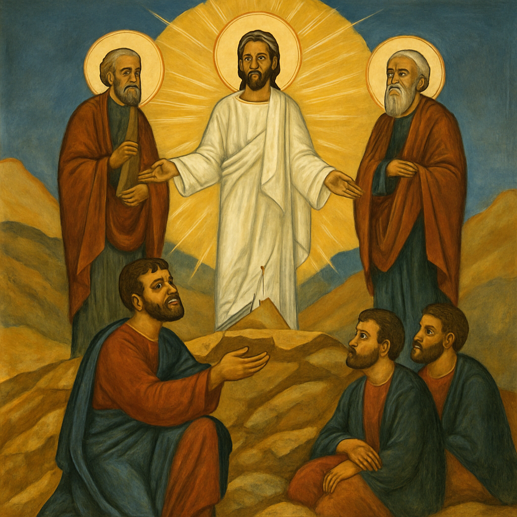 “Betapa Bahagianya Kami Berada di Tempat Ini”