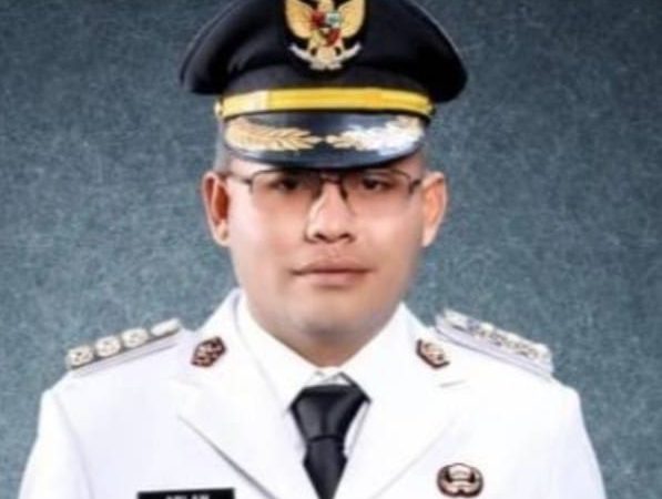 MASIH PERLUKAH KETELADANAN PEJABAT? 