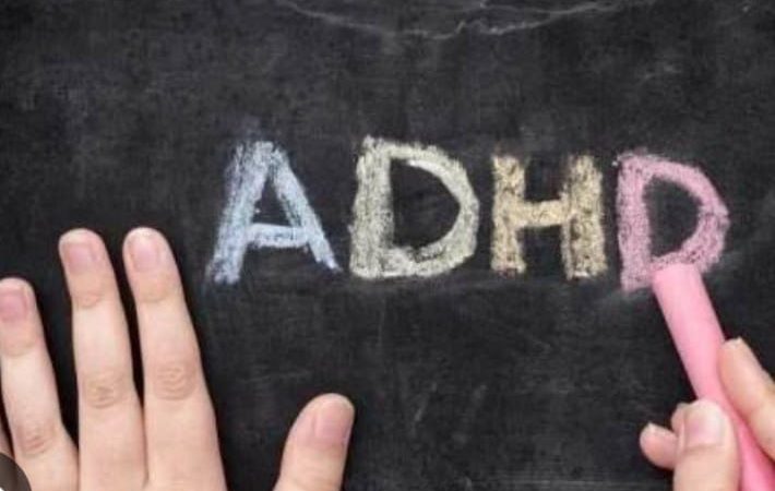 Mengenali ADHD Sejak Dini: Penting untuk Tumbuh Kembang Anak