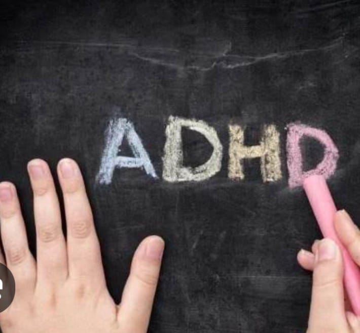 Mengenali ADHD Sejak Dini: Penting untuk Tumbuh Kembang Anak