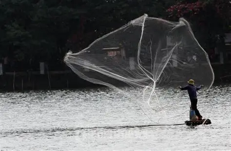LAKUKAN SAJA, MAKA KITA AKAN TERPESONA DAN PERCAYA