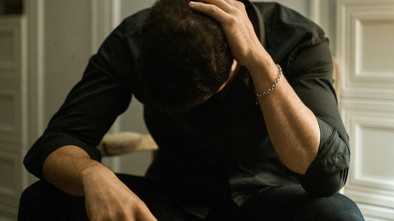 Prabowo Makin Jauh dari Jiwa Pancasila