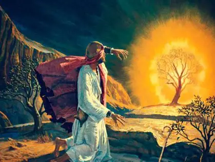 BERHARAP DIANGGAP LAYAK