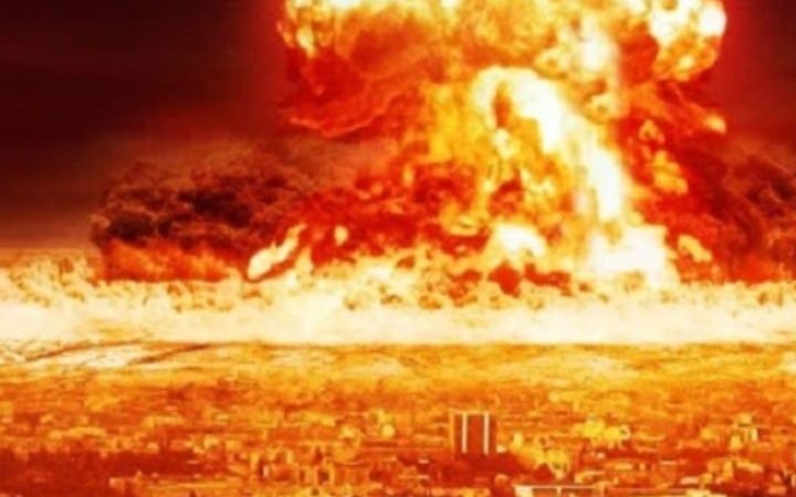 OJO GUMUNAN ( Jangan Mudah Heran)