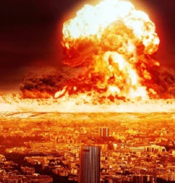 OJO GUMUNAN ( Jangan Mudah Heran)