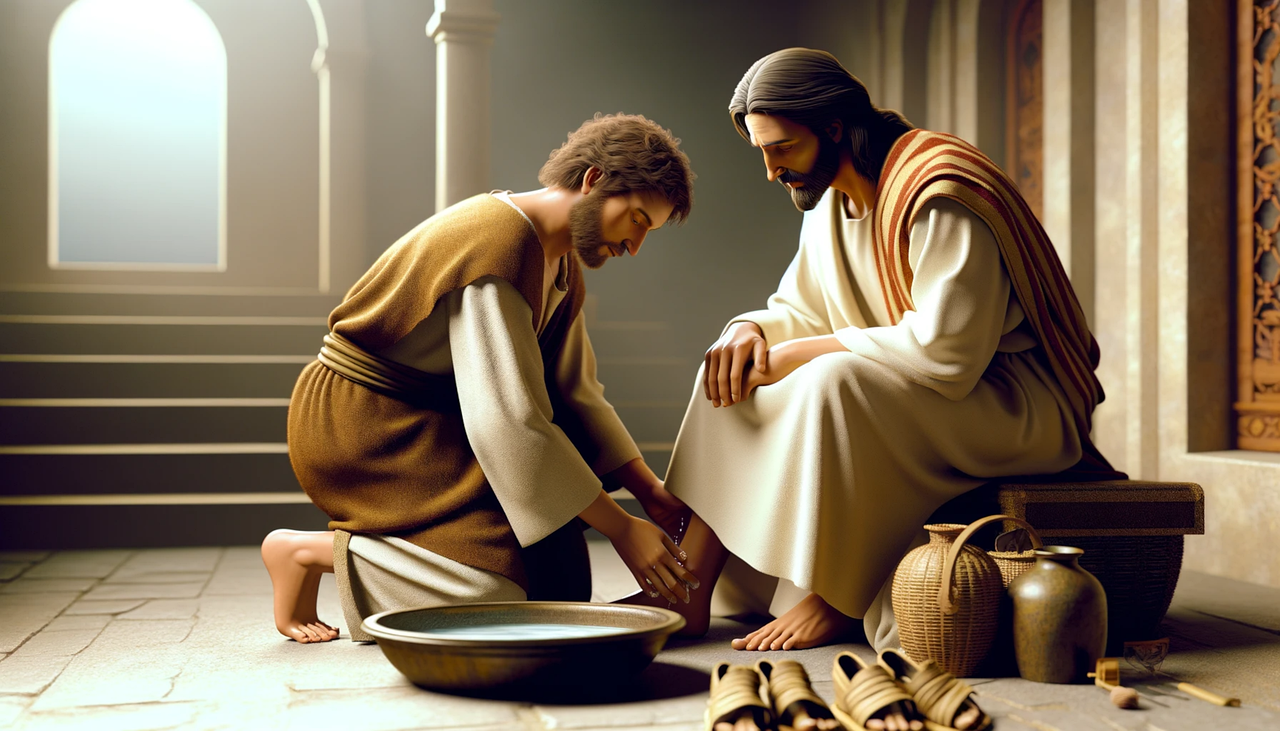 Ngelmu Iku, Kalakone Kanthi Laku