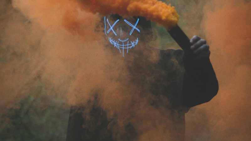 Bullying, atau Perundungan, Daya Tahan dan Kemampuan