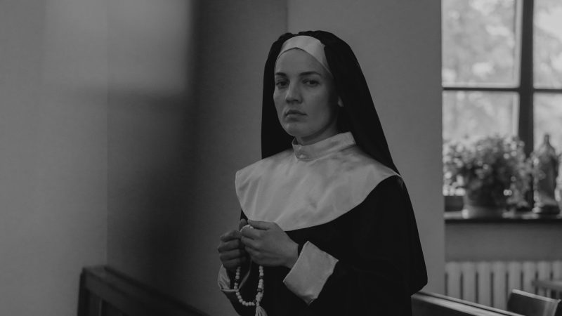 BEKERJASAMA DENGAN SUSTER-SUSTER SPM DI KOTABARU PULAU LAUT (4)