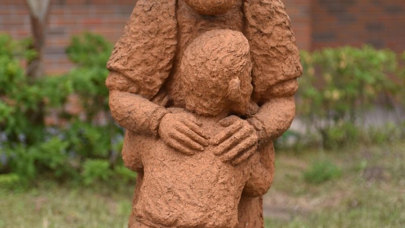 TUHAN TAMBAHKANLAH IMAN KAMI