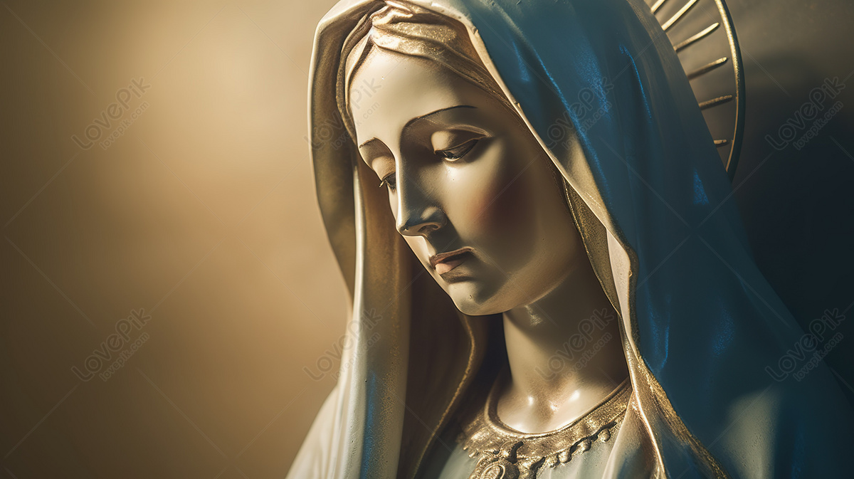 SALAM, HAI ENGKAU YANG DIKARUNIAI, TUHAN MENYERTAI ENGKAU