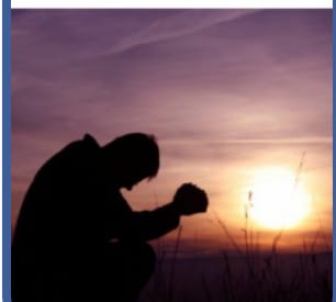 ASKESTISME, KONTEMPLASI DAN SLOW LIVING