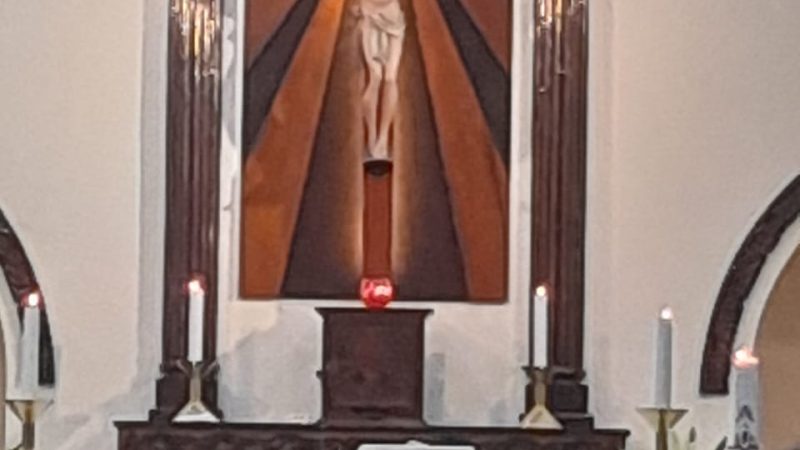 Sweet Memory Bersama Rama Tan Tian Sing