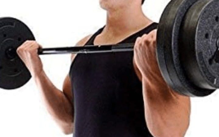 Perjuangan itu Berat