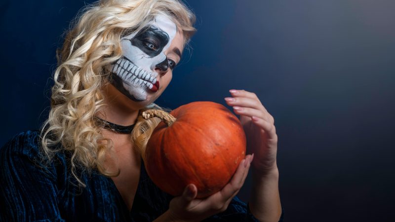 Rendah Hati atau Sekadar Ketakutan?