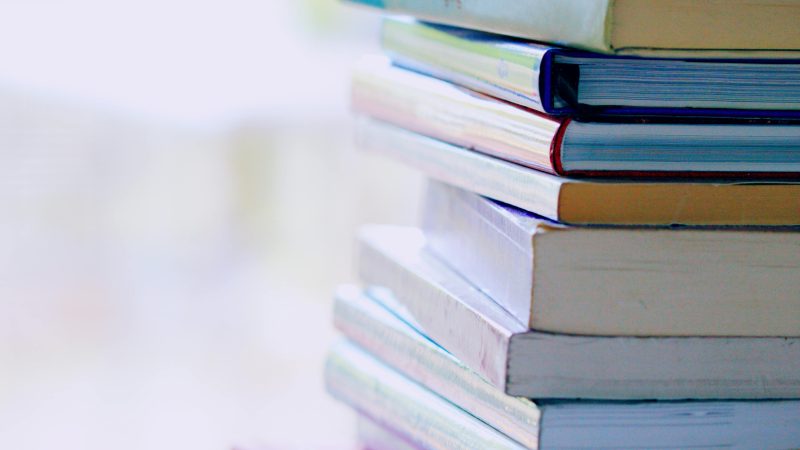 Salah Kaprah Walikota Bontang: Mengincar Anak “Gemulai”, Mengabaikan Krisis Pendidikan yang Nyata