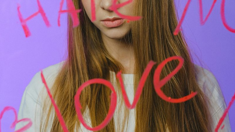 Hak dan Kewajiban: Membedakan Egois dan Self-Love