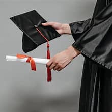 BRAMIN YANG TERGABUNG DALAM KELUARGA BESAR KEMENTERIAN AGAMA