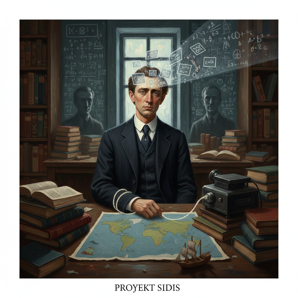 Pendidikan antara Ambisi Orang Tua dan Kebahagiaan Anak