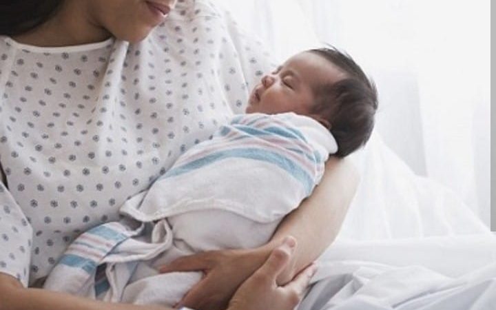 Cerpen:  GOLEKAN GALIH NANGKA