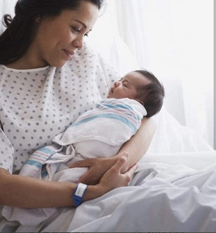 Cerpen:  GOLEKAN GALIH NANGKA