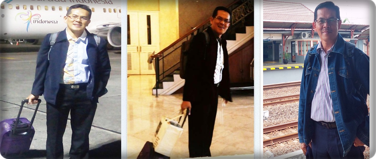 #11 – Duluan Bertelepon