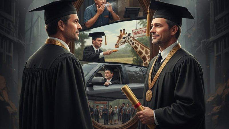 Benarkah IQ Warga Indonesia Hanya 78?