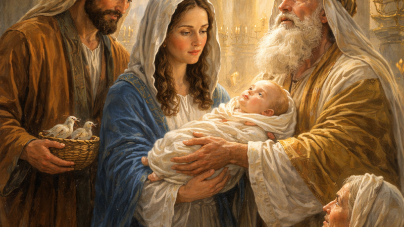 NADAR SEORANG SIMEON