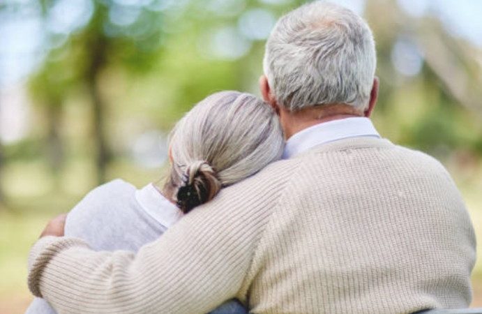 MINI CERITA :IT’S TIME TO. DEPART