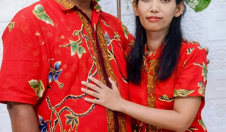 Kala Sang Pemilik Kehidupan Memanggil Mutiara-Nya: Senyum Terakhir Mba Nisa dan Badai yang Datang Tiba-tiba