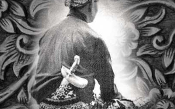 Roso dan Laku dalam Kejawen: Jalan Batin Menuju Ke Keselarasan