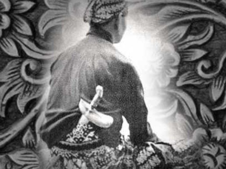 Roso dan Laku dalam Kejawen: Jalan Batin Menuju Ke Keselarasan