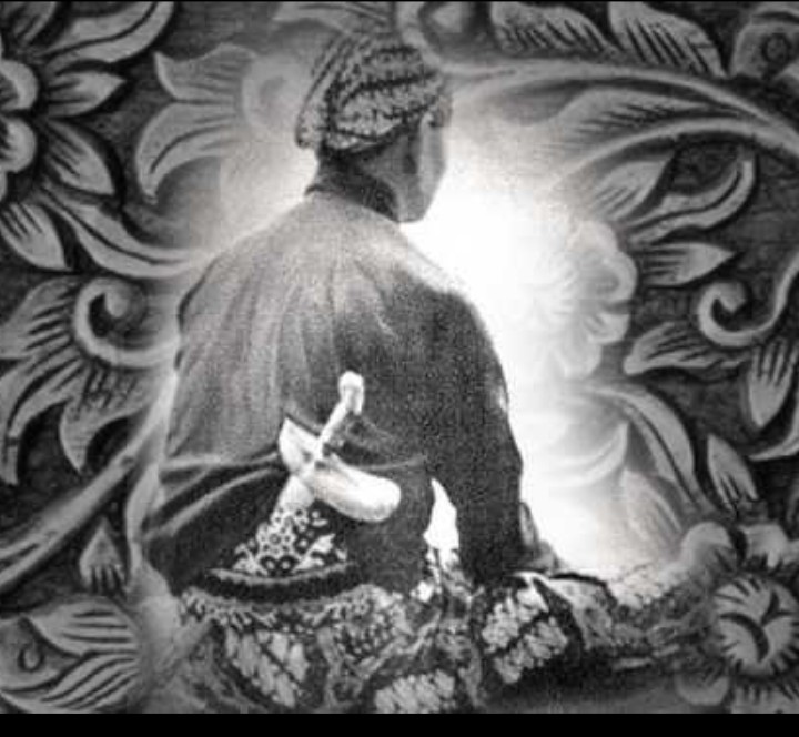 Roso dan Laku dalam Kejawen: Jalan Batin Menuju Ke Keselarasan