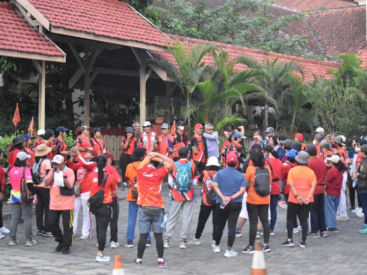 Jalan