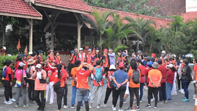Jalan