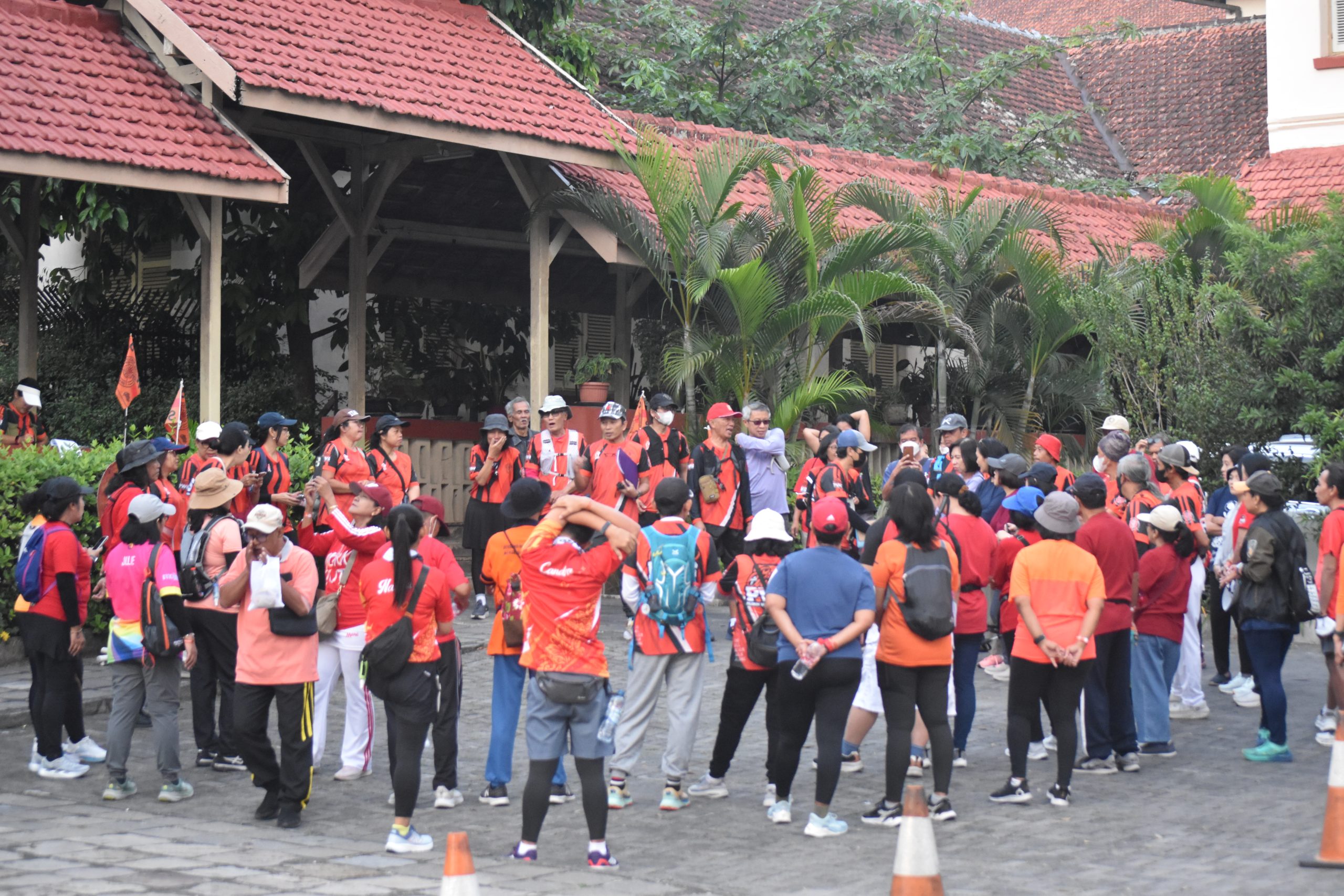 Jalan
