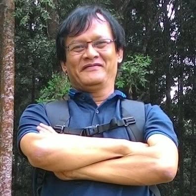 Tentang Hadir dan Mencintai, Sebuah Refleksi Pribadi
